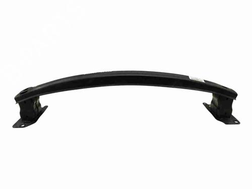 Used Front bumper reinforcement Front bumper reinforcement 37417342 37417342