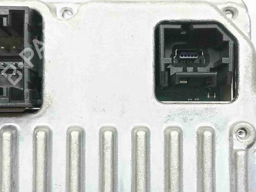 Electronic module FORD PUMA (J2K, CF7) | BP38174758M83 - Image 3