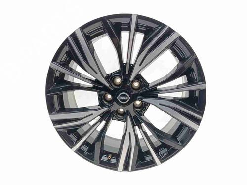 Used Rim Rim 36988306 36988306