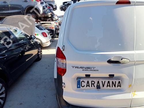 BP29904854C4 main image