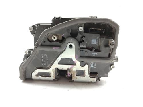 Front left lock BMW X1 (E84) sDrive 18 d | BP29489041C98 