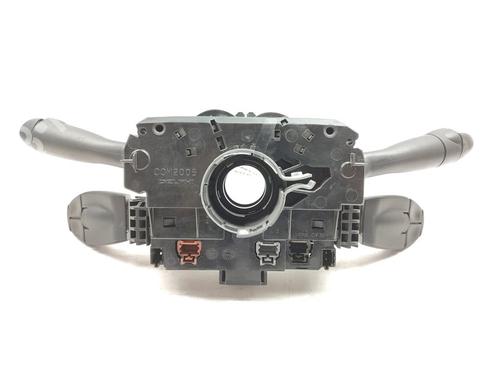 Airbag Kit CITROËN BERLINGO Box Body/MPV (B9)  | BP29904713C86