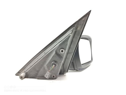 Right mirror BMW X3 (E83) 2.0 d | BP25304417C27 