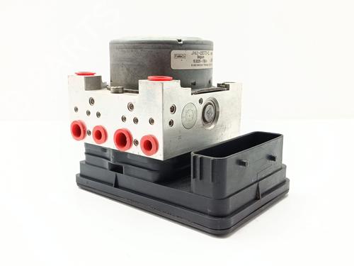 Módulo de ABS FORD FOCUS IV (HN) [2018-2026]  31570926