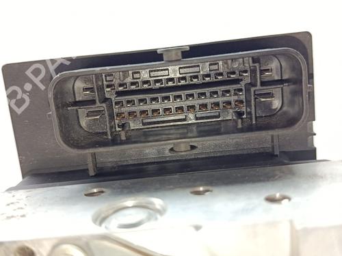ABS pump PEUGEOT 3008 I MPV (0U_) 1.6 HDi | BP31572023M43 