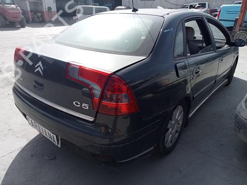 ABS pump CITROËN C5 II (RC_) | BP25789419M43