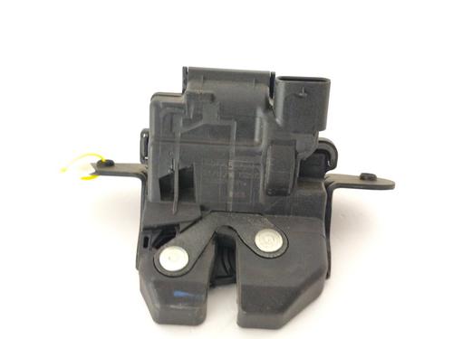 Tailgate lock FIAT TIPO Saloon (356_, 357_)  | BP20661872C101 