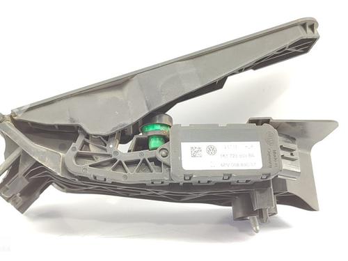 Pedal AUDI Q3 (8UB, 8UG)  | BP16511201I4 