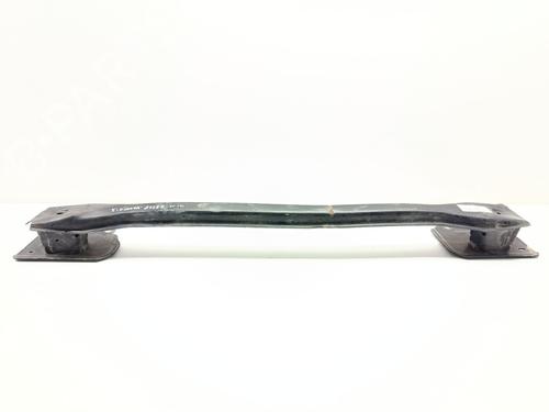rear-bumper-reinforcement-ford-fiesta-vi-cb1-ccn-2008-33540546 main image