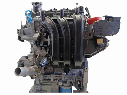 Engine KIA PICANTO II (TA) | BP38341331M1 - Image 3