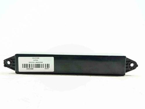 Base antenna Base antenna 38047789 38047789