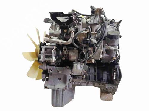 Moteur Moteur 38336397 38336397