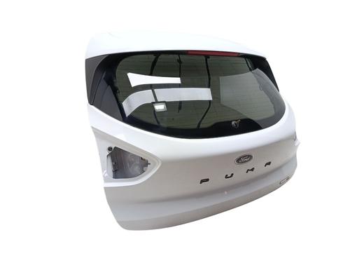 Tailgate FORD PUMA (J2K, CF7) 1.0 EcoBoost | BP33941024C6 - Image 3