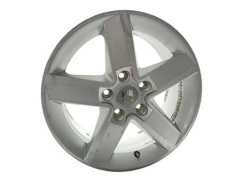 Fælk SEAT EXEO ST (3R5) [2009-2013]  30762332