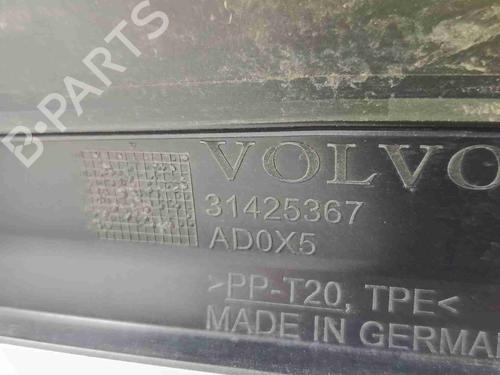 Other VOLVO XC60 II (246) B4 Mild-Hybrid | BP37260395O1 - Image 3