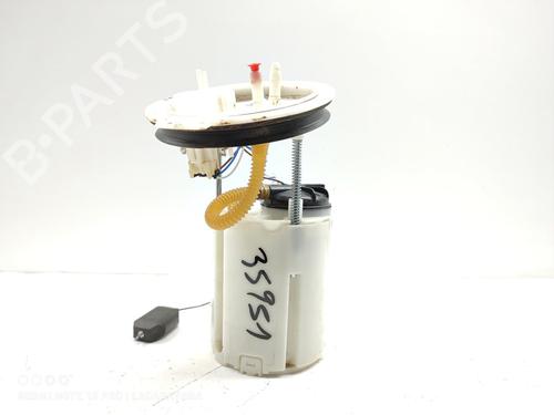 Used Fuel pump SEAT IBIZA V (KJ1, KJG) 1.0 (75 hp) 25333424