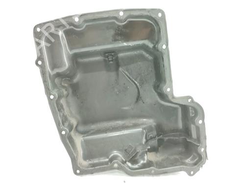 Oil sump FORD TRANSIT Van (FA_ _)  | BP29435482M115 