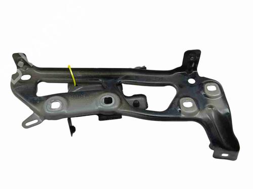 Andre Andre BMW X1 (U11) sDrive 20 i (150 hp) 36022941 36022941