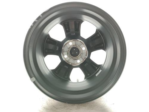 Rim FORD ECONOLINE Van  | BP30336701C45 