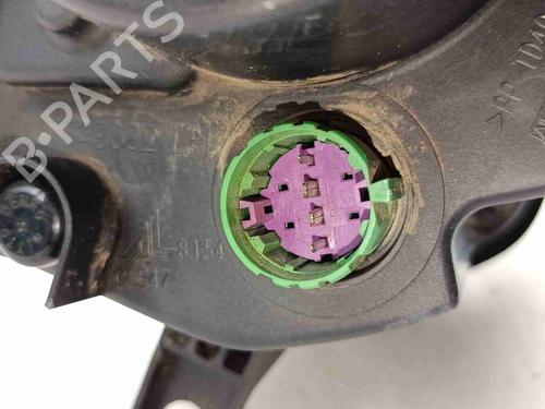 Left front indicator FIAT 500 (312_) 1.0 Mild Hybrid (312.AYD1B) | BP39429054C32 - Image 3