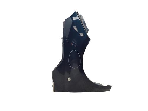 Used Right front fenders FIAT 500 (312_) [2007-2025]  24033897