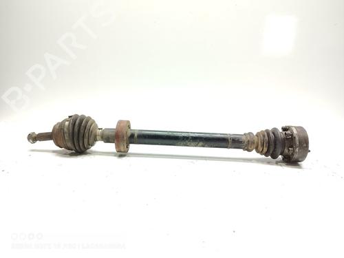 Used Right front driveshaft SEAT IBIZA II (6K1) 2.0 i 16V (150 hp) 17975983