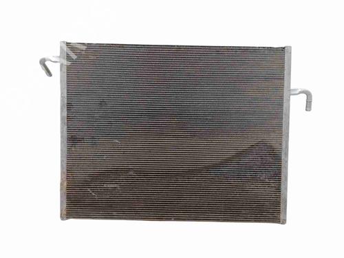 Water radiator VOLVO XC60 II (246) B4 Mild-Hybrid | BP37230803M31 - Image 3