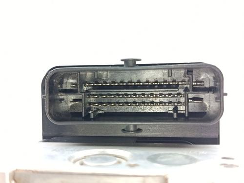 ABS pump PEUGEOT 2008 I (CU_) | BP31992719M43