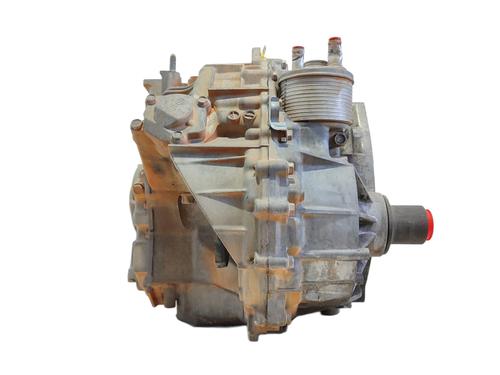 Gearbox SEAT ALHAMBRA (7V8, 7V9) 1.9 TDI | BP29353838M3 
