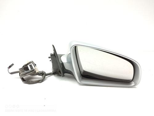 Used Right mirror AUDI A3 (8P1) [2003-2013]  25304422