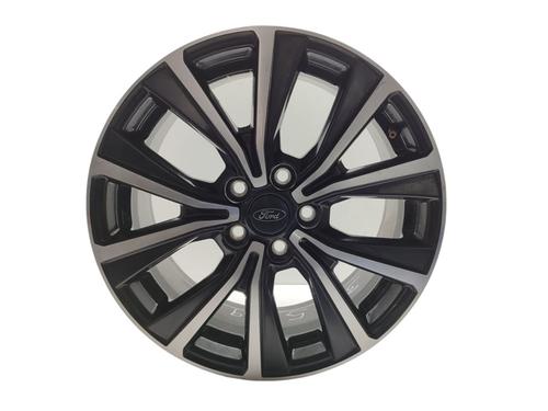Used Rim FORD PUMA (J2K, CF7) [2019-2025]  30744222