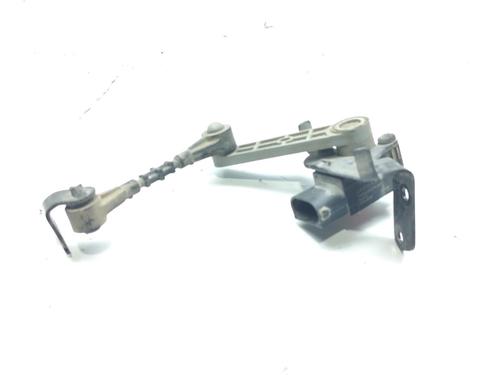 Used Electronic sensor LAND ROVER RANGE ROVER VELAR (L560) [2017-2025]  22295407