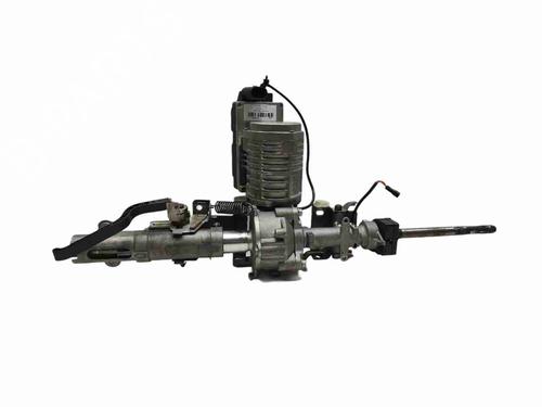 Used Steering column Steering column BMW Z4 Roadster (E85) 2.0 i (150 hp) 40079703 40079703