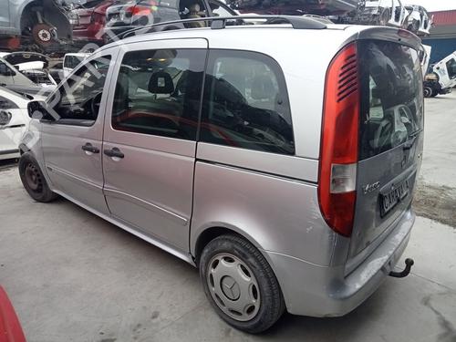 - Image 5