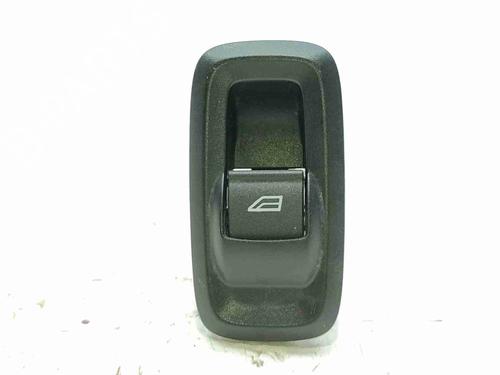 right-front-window-switch-ford-transit-v363-platformchassis-fed-ffd-2013-36988054 main image
