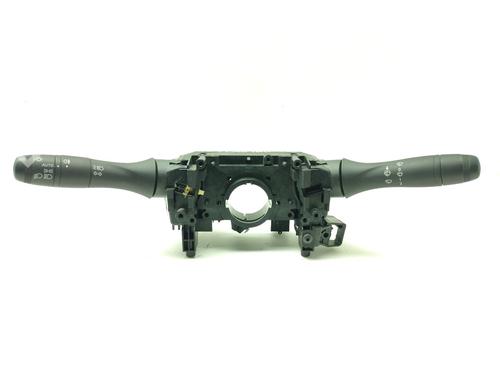 Schakelaar RENAULT EXPRESS Box Body/MPV [2021-2026]  33176067