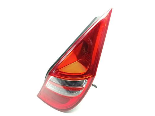 Right taillight HYUNDAI i30 (FD) | BP34648254C35 - Image 2