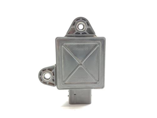 Electronic module PEUGEOT 308 SW II (LC_, LJ_, LR_, LX_, L4_) 1.6 BlueHDi 120 | BP17716826M83 