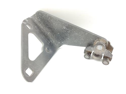 Hinge/Door check strap RENAULT TRAFIC III Van (FG_)  | BP16516744C146 