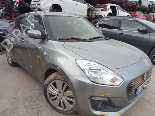 Pièces Détachées Usagées SUZUKI SWIFT V (AZ) [2017-2025]  4351197
