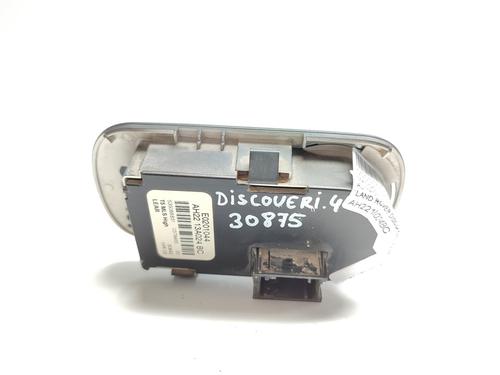 Headlight switch LAND ROVER DISCOVERY IV (L319)  | BP16510134I24 