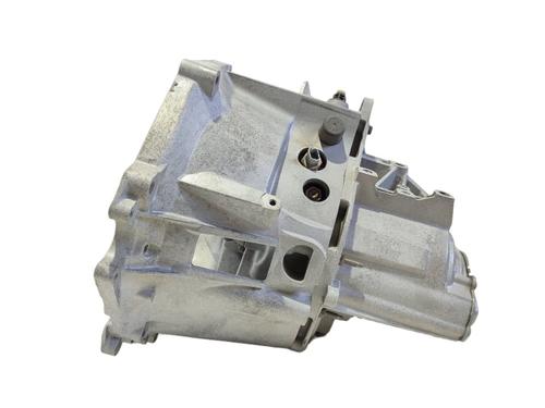 Gearbox CITROËN C4 III (BA_, BB_, BC_) | BP32732434M3 - Image 3