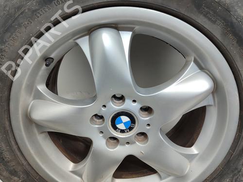 Rim BMW X5 (E53) 3.0 d | BP18258131C45 