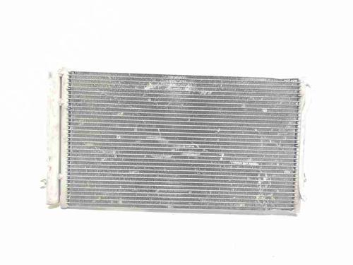 AC radiator BMW 1 (E87) 123 d | BP37636078M32 - Image 2