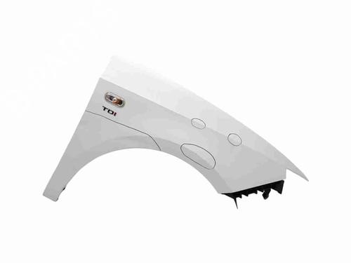 Used Right front fenders Right front fenders SEAT IBIZA IV (6J5, 6P1) [2008-2017] 36306436 36306436