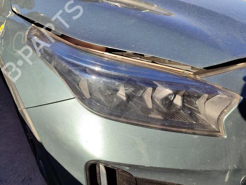 Højre forlygte KIA XCEED (CD)  | BP29720846C29 