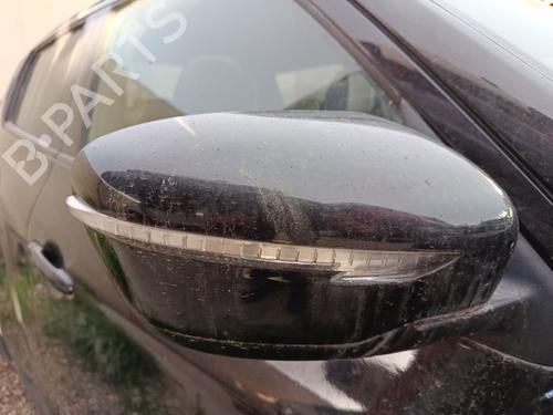 right-mirror-nissan-juke-f15-2010-2011-2012-2013-2014-2015-2016-2017-2018-2019-32316398 main image