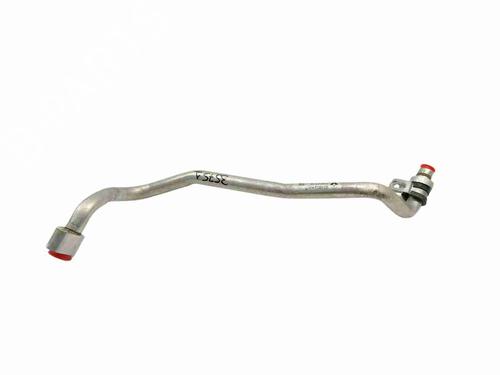 Pipe DACIA SANDERO III | BP38645723M125 - Image 3