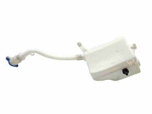 Used Windscreen washer tank Windscreen washer tank 38920991 38920991