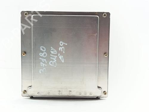 Engine control unit (ECU) BMW 5 (E39) 530 d | BP32230217M57